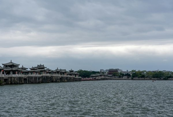 Proven Tactics for Easing PTSD in Military Veterans: Successful Strategies That Make a Difference