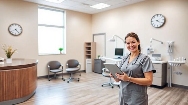 Exploring the top-rated geneva dentist for full-service dentistry