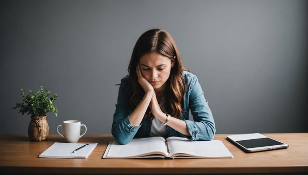 Simple steps to manage anxiety and bypass panic attacks