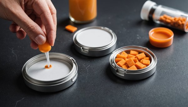 The nicotine pouches trends shaping 2025: what to expect