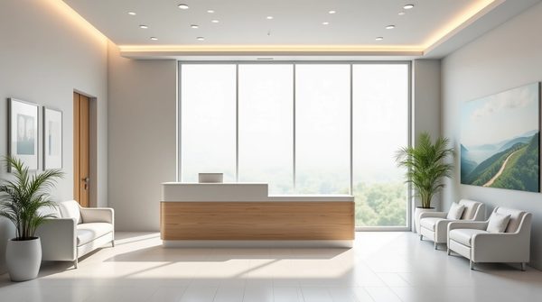 Your trusted geneva dentist for comprehensive dental care