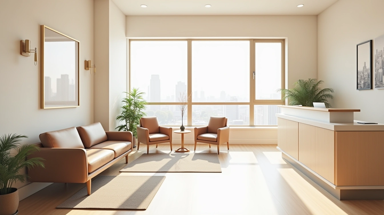 Your Questions About Geneva Dental Care Answered